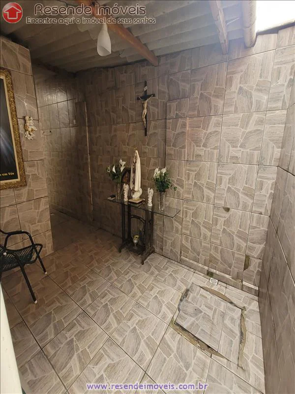 Foto 13 de 16 - Casa em condomínio para venda em Jardim Beira Rio