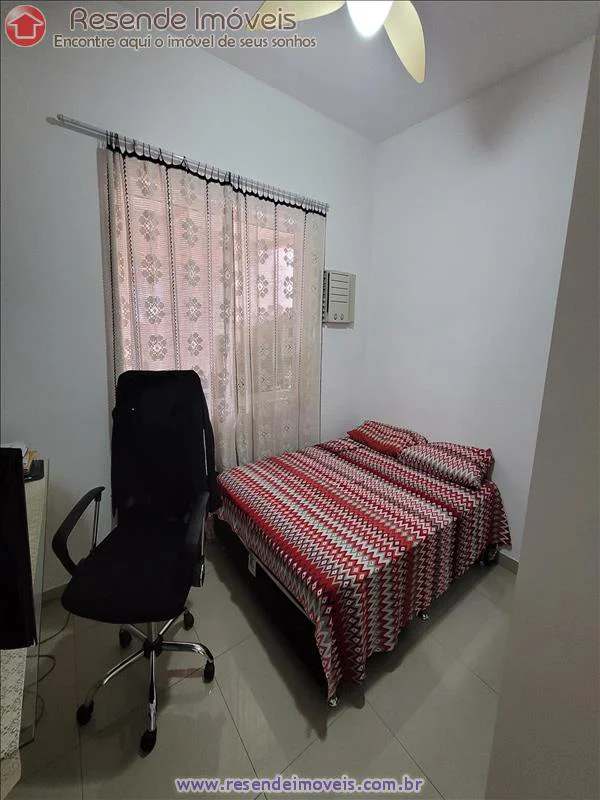 Foto 3 de 16 - Casa em condomínio para venda em Jardim Beira Rio