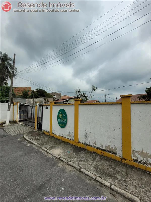 Foto 14 de 16 - Casa em condomínio para venda em Jardim Beira Rio