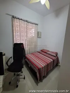 Casa em condomínio para venda em Jardim Beira Rio