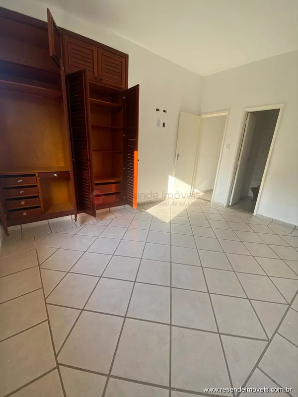 Foto 7 de 10 - Casa para venda em Jardim Tropical