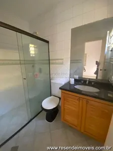 Casa para venda em Jardim Tropical