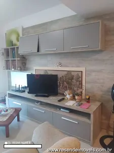 Apartamento para venda em Morada do Castelo