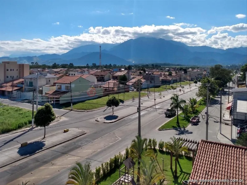Foto 2 de 2 - Ponto Comercial para venda em Mirante de Serra