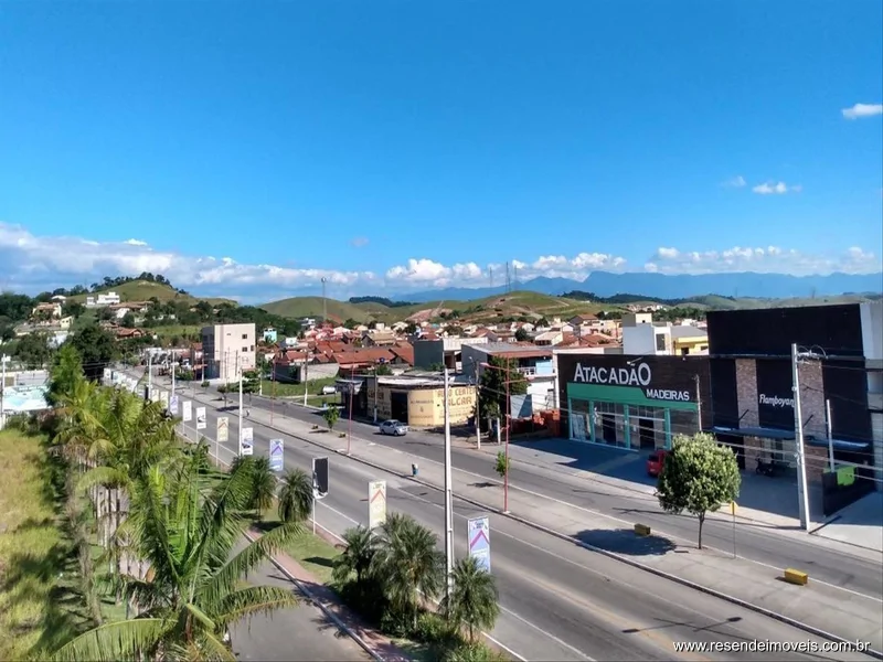 Foto 1 de 2 - Ponto Comercial para venda em Mirante de Serra