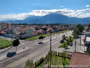 Ponto Comercial para venda em Mirante de Serra