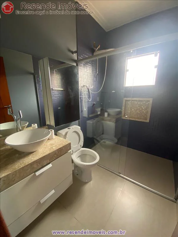 Foto 10 de 34 - Casa para venda em Parque Ipiranga II