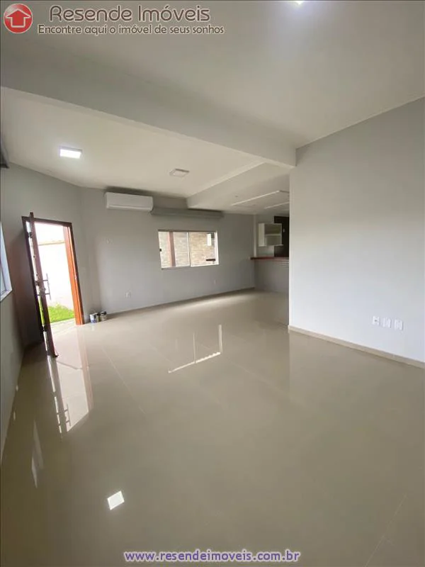 Foto 23 de 34 - Casa para venda em Parque Ipiranga II