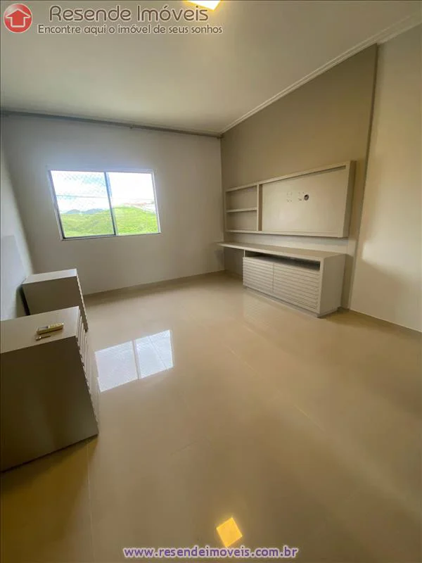 Foto 12 de 34 - Casa para venda em Parque Ipiranga II