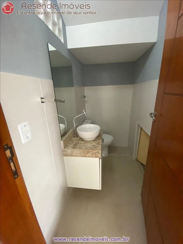 Foto 16 de 34 - Casa para venda em Parque Ipiranga II