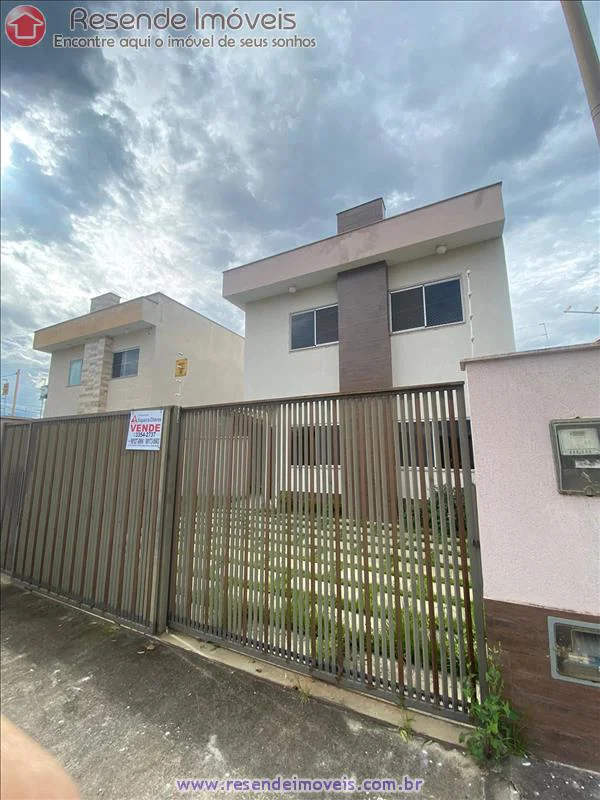 Foto 5 de 34 - Casa para venda em Parque Ipiranga II