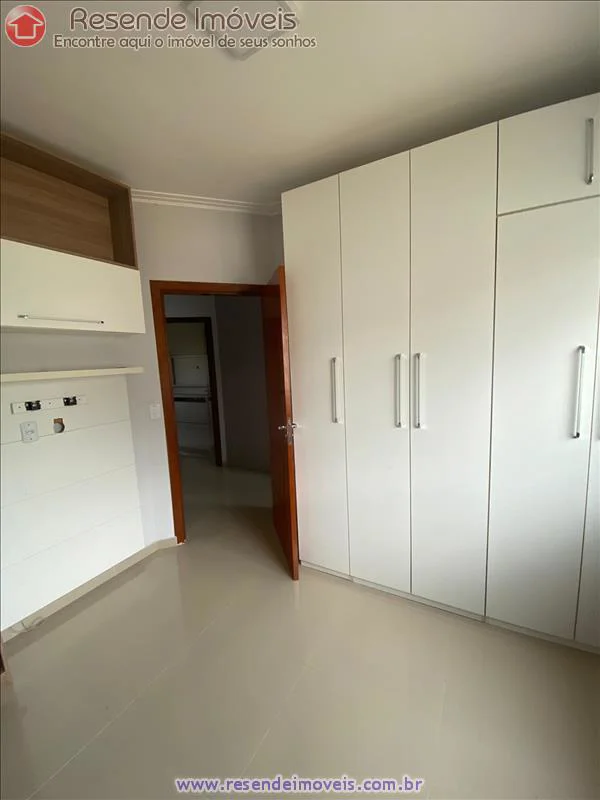 Foto 13 de 34 - Casa para venda em Parque Ipiranga II