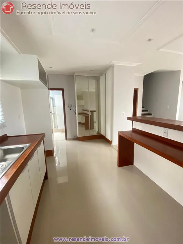 Foto 14 de 34 - Casa para venda em Parque Ipiranga II