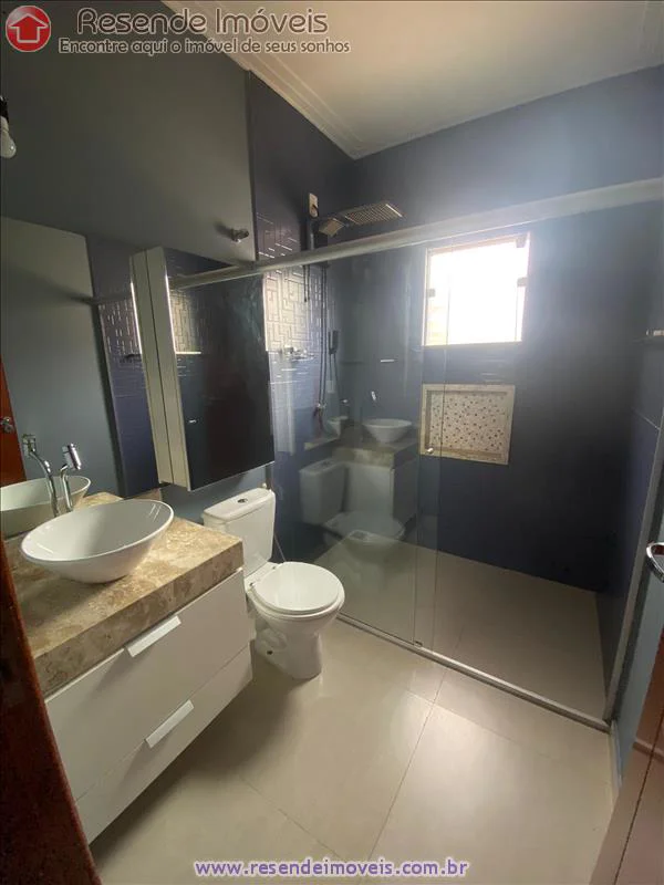 Foto 30 de 34 - Casa para venda em Parque Ipiranga II