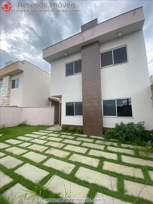 Foto 3 de 34 - Casa para venda em Parque Ipiranga II