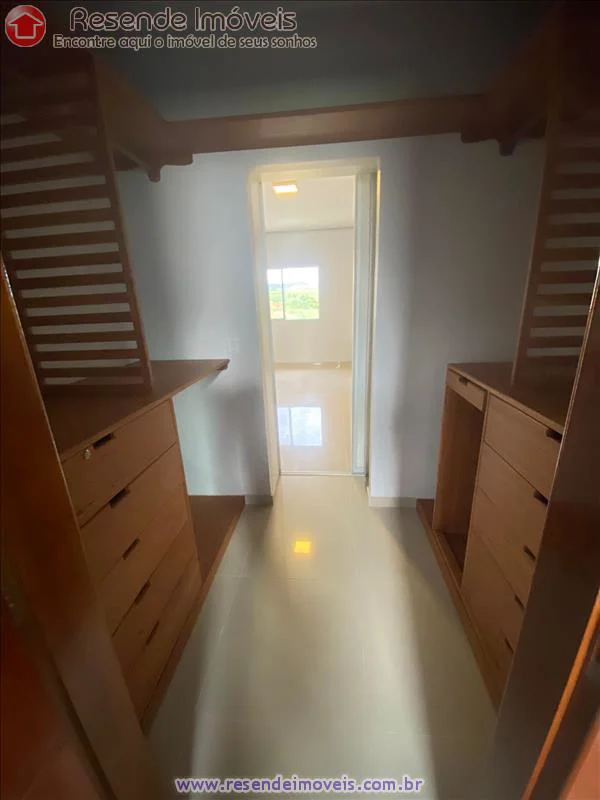 Foto 33 de 34 - Casa para venda em Parque Ipiranga II