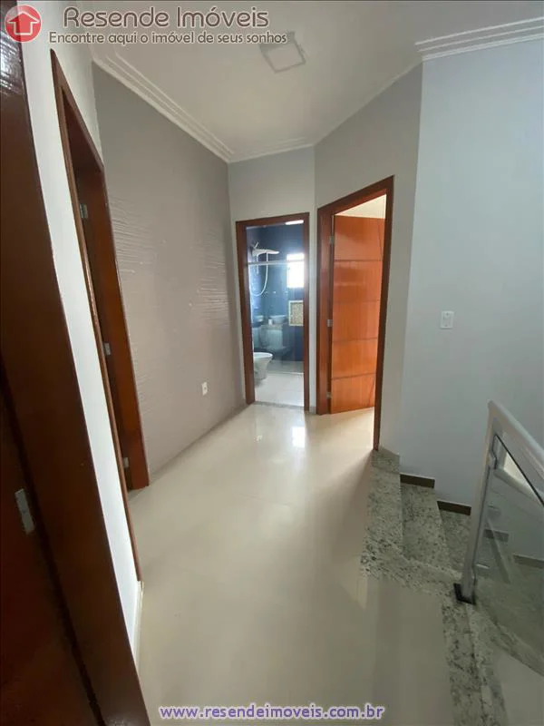 Foto 11 de 34 - Casa para venda em Parque Ipiranga II