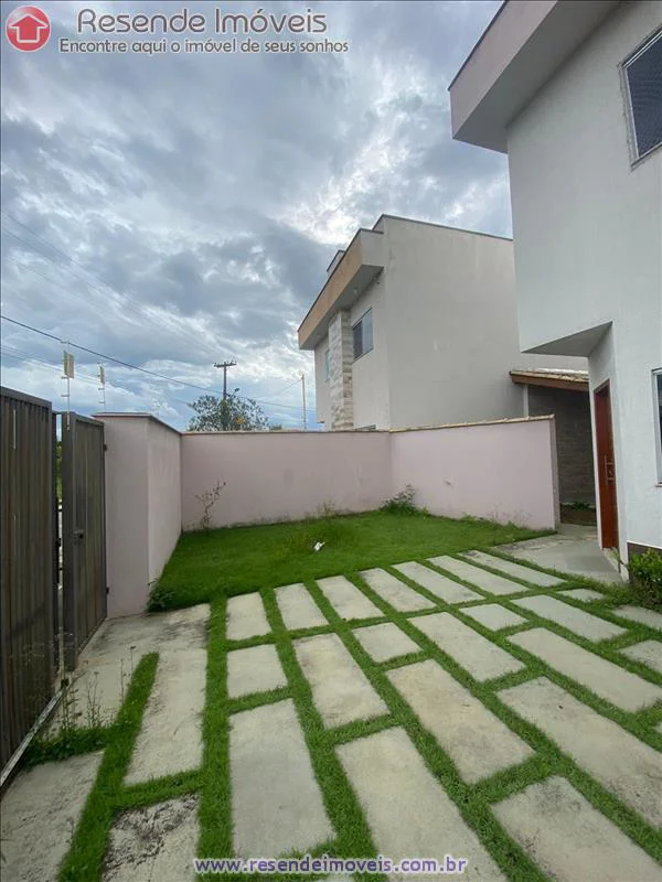 Foto 17 de 34 - Casa para venda em Parque Ipiranga II