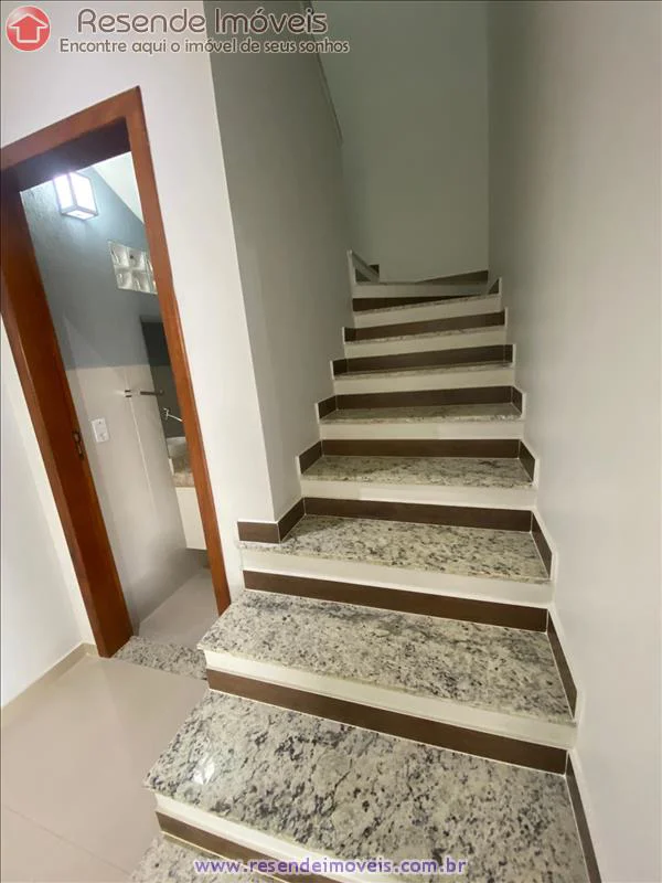 Foto 29 de 34 - Casa para venda em Parque Ipiranga II