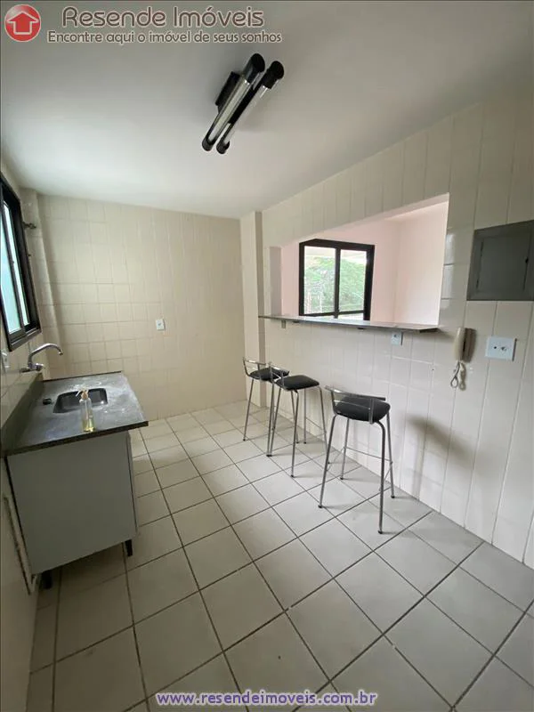 Foto 9 de 9 - Apartamento para aluguel em Nova Liberdade