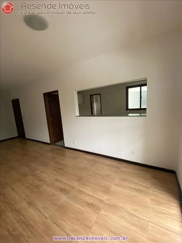 Foto 2 de 9 - Apartamento para aluguel em Nova Liberdade