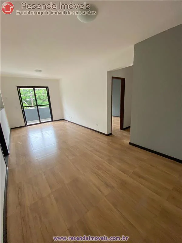 Foto 4 de 9 - Apartamento para aluguel em Nova Liberdade