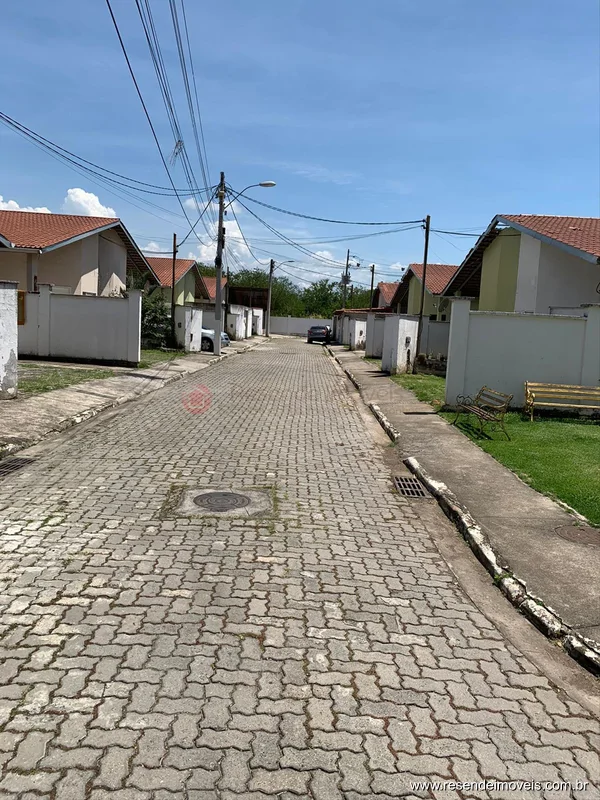 Foto 12 de 12 - Casa para venda e aluguel em Jardim Alegria