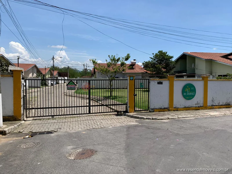 Foto 10 de 12 - Casa para venda e aluguel em Jardim Alegria