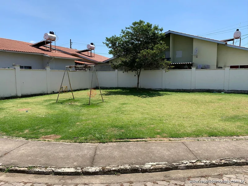 Foto 1 de 12 - Casa para venda e aluguel em Jardim Alegria