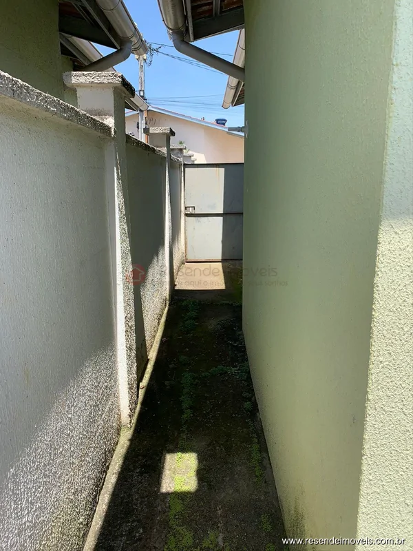 Foto 5 de 12 - Casa para venda e aluguel em Jardim Alegria