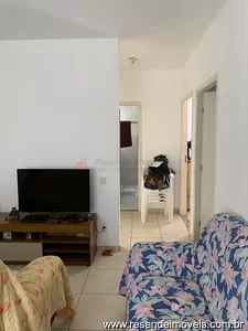 Casa para venda e aluguel em Jardim Alegria