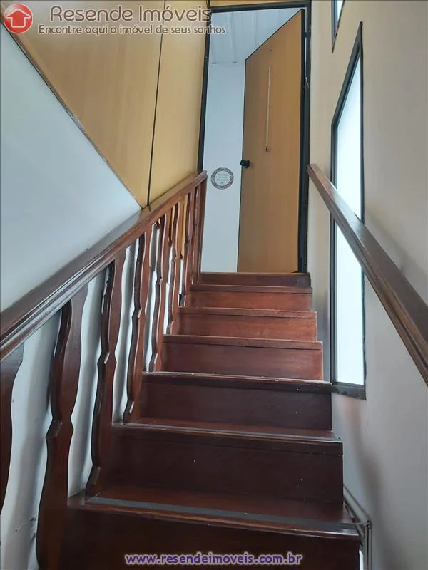 Foto 6 de 17 - Sala Comercial para venda em Centro