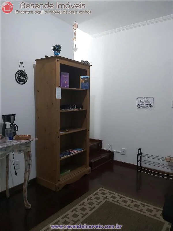 Foto 7 de 17 - Sala Comercial para venda em Centro