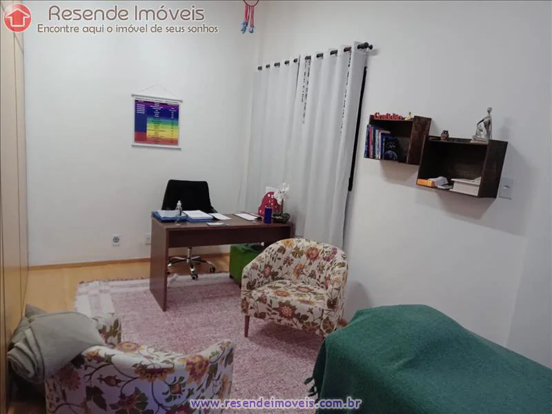 Foto 11 de 17 - Sala Comercial para venda em Centro