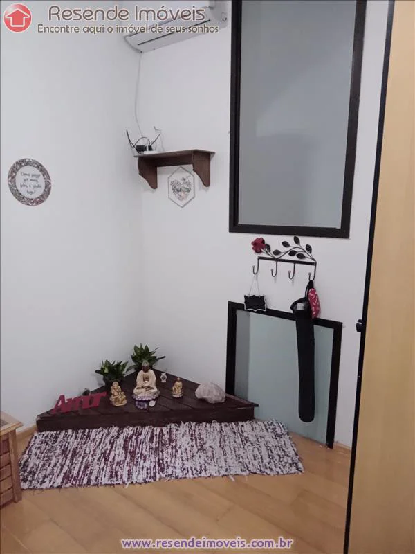 Foto 15 de 17 - Sala Comercial para venda em Centro