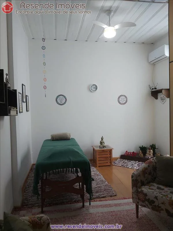 Foto 4 de 17 - Sala Comercial para venda em Centro