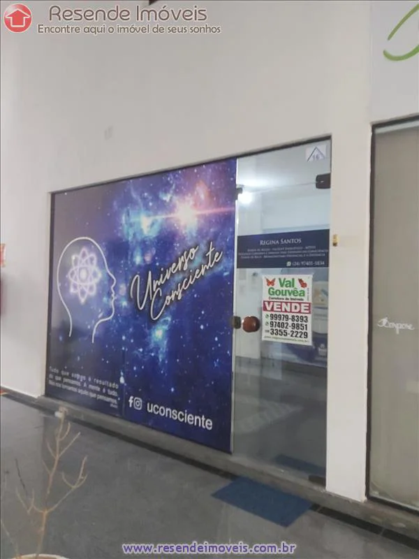 Foto 13 de 17 - Sala Comercial para venda em Centro