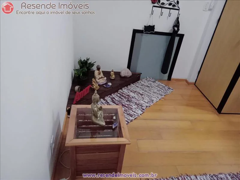 Foto 3 de 17 - Sala Comercial para venda em Centro