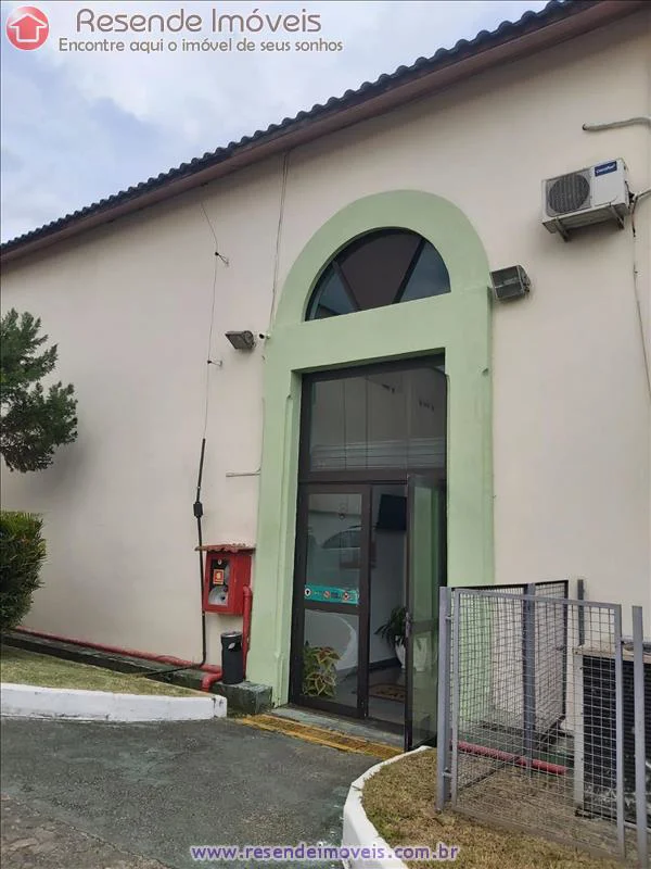 Foto 2 de 17 - Sala Comercial para venda em Centro