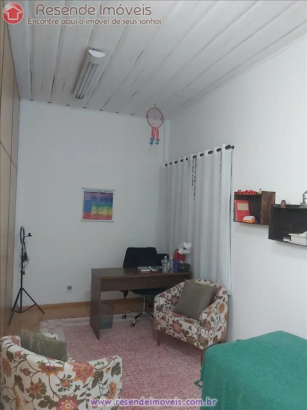 Foto 5 de 17 - Sala Comercial para venda em Centro