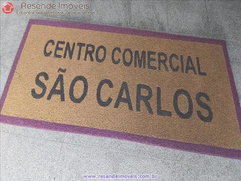 Foto 1 de 17 - Sala Comercial para venda em Centro