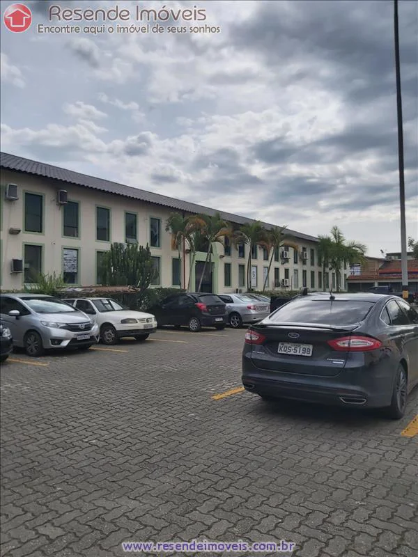 Foto 10 de 17 - Sala Comercial para venda em Centro