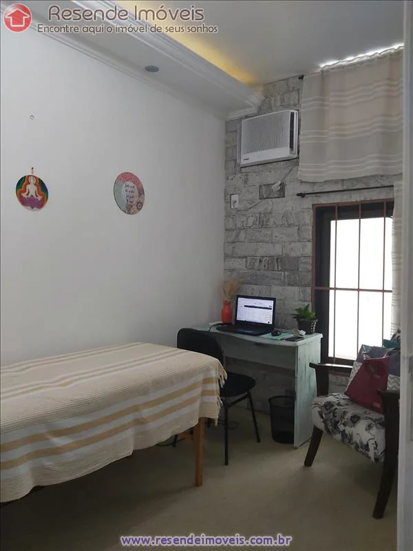 Foto 8 de 17 - Sala Comercial para venda em Centro