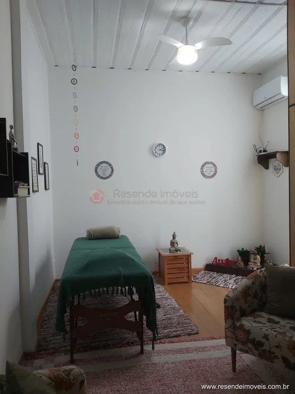 Foto 4 de 17 - Sala Comercial para venda em Centro