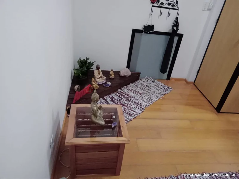 Foto 3 de 17 - Sala Comercial para venda em Centro