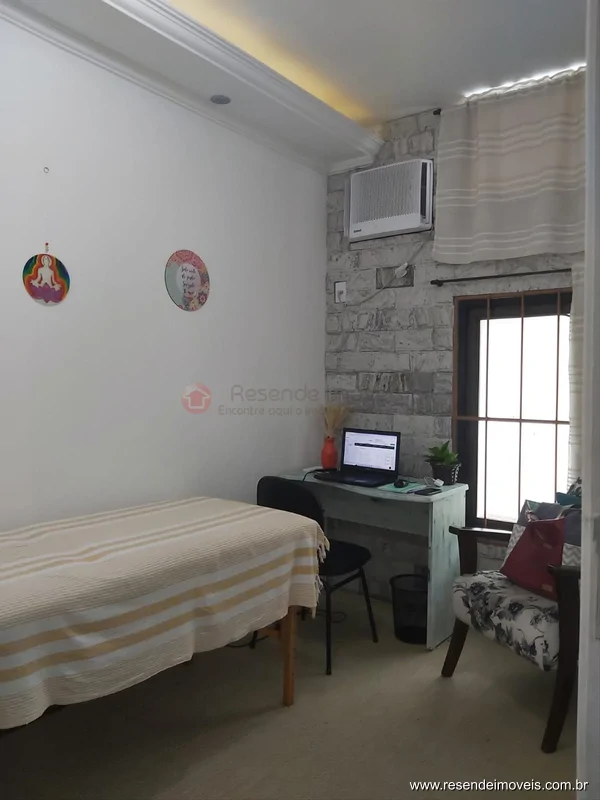 Foto 8 de 17 - Sala Comercial para venda em Centro