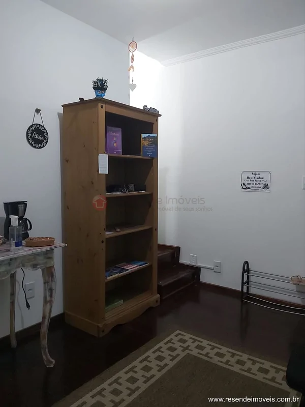 Foto 7 de 17 - Sala Comercial para venda em Centro