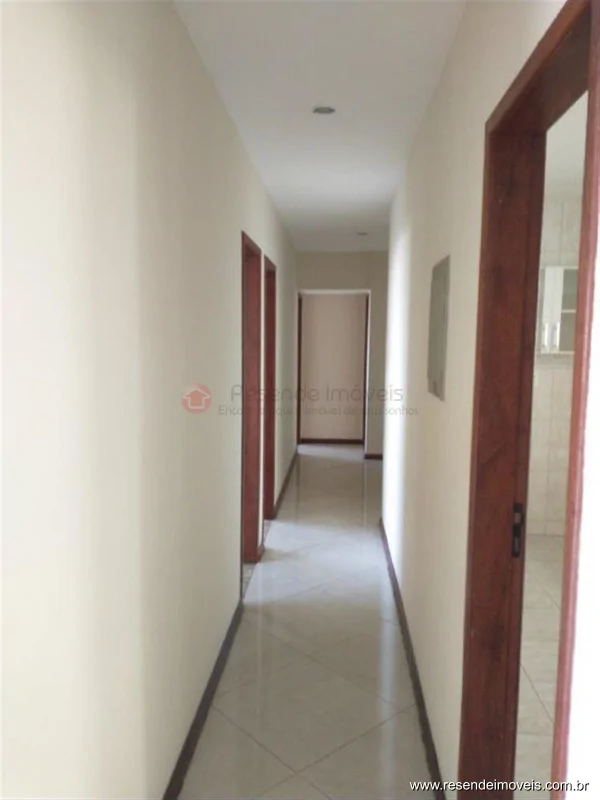 Foto 3 de 24 - Apartamento para venda em Morada do Castelo