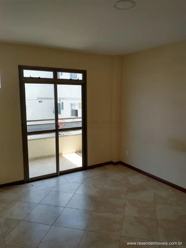 Foto 18 de 24 - Apartamento para venda em Morada do Castelo