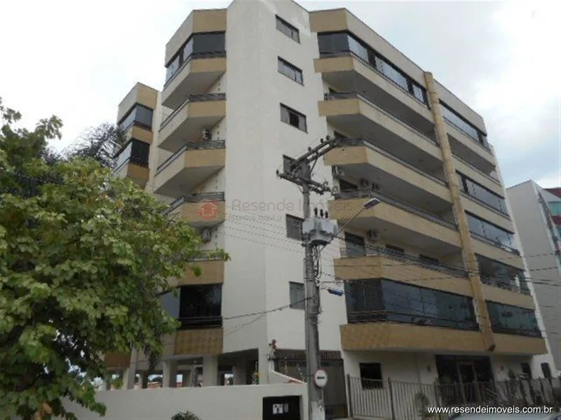 Foto 24 de 24 - Apartamento para venda em Morada do Castelo